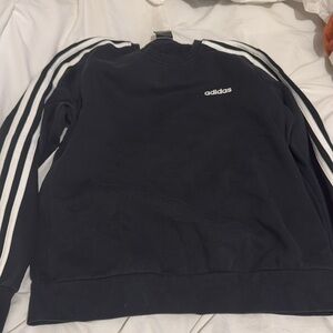 Adidas sweater